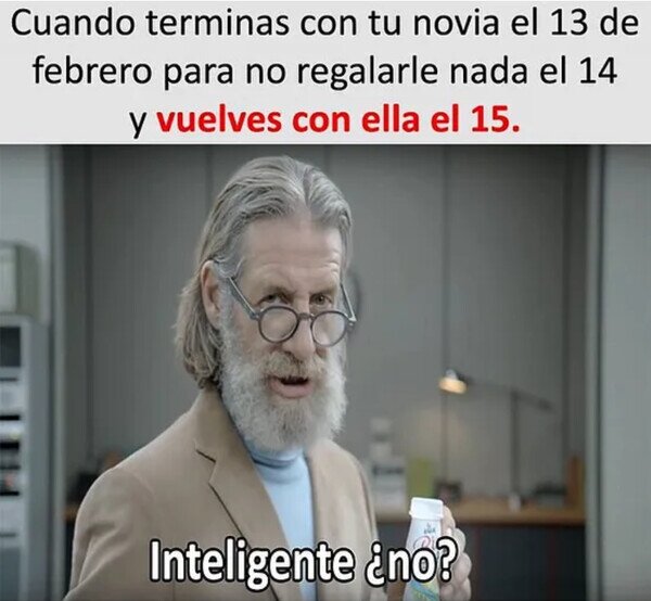 Meme_otros - Bien pensado