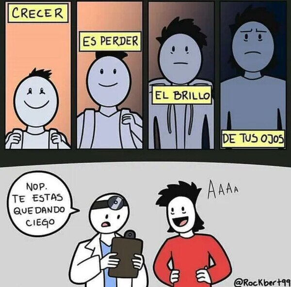 Meme_otros - No es por crecer