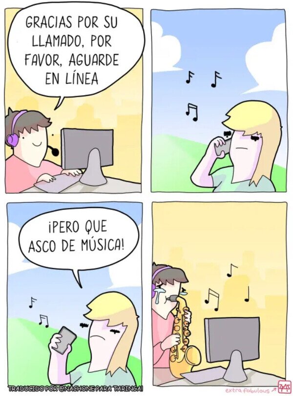 Meme_otros - La toca con toda la buena intención