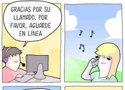 Enlace a La toca con toda la buena intención