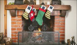 Enlace a Estas navidades lo va a pedir hasta Papa Noel, y lo sabes...