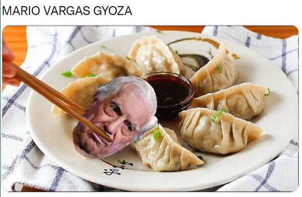 Otros - La tontería del día