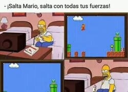 Enlace a El peor recuerdo de mi infancia