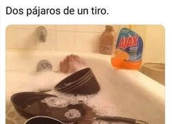 Enlace a Independizarse no es fácil