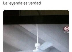 Enlace a Te puede pasar a ti también