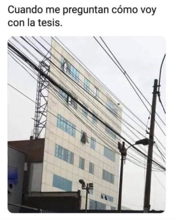 Otros - La portada me está quedando genial