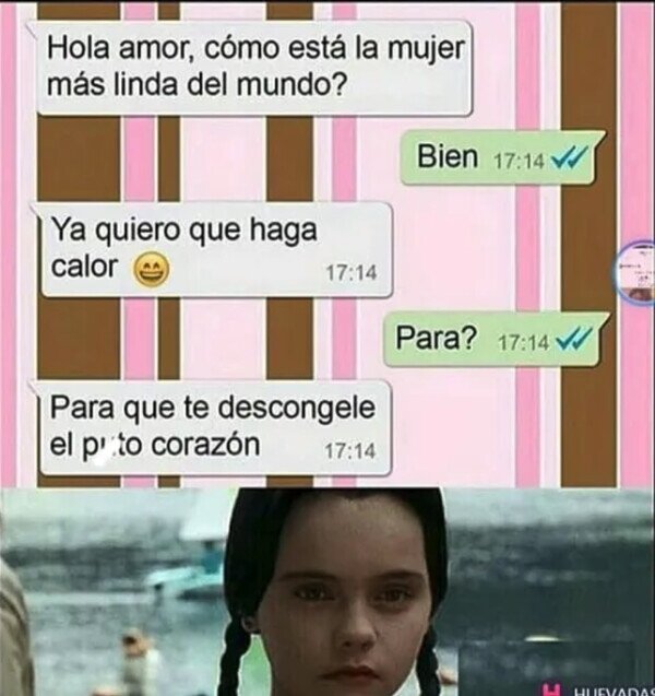 corazón,calor,hielo,pareja