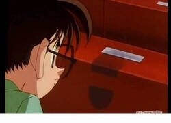 Enlace a ¿Cómo es posible?