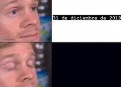 Enlace a ¿Pero qué ha pasado?
