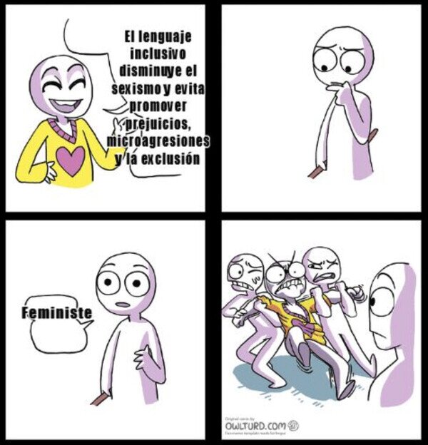 Otros - No entiendo muy bien cómo funciona