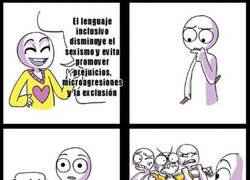 Enlace a No entiendo muy bien cómo funciona