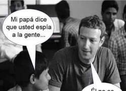 Enlace a Házme caso, niño