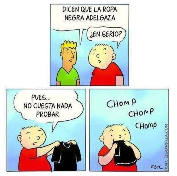 Meme_otros - Creo que no funciona así
