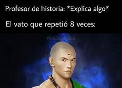 Enlace a Si ya lo sabes