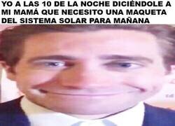 Enlace a Adivina qué