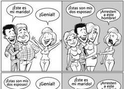 Enlace a Cuestión de culturas