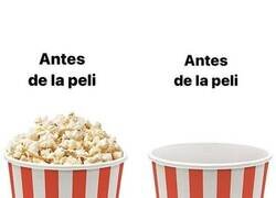 Enlace a Una ley no escrita