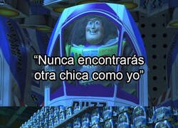 Enlace a Hay muchos peces en el mar