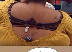 Enlace a Hecho del material más resistente del mundo