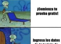 Enlace a Ah, entonces no...