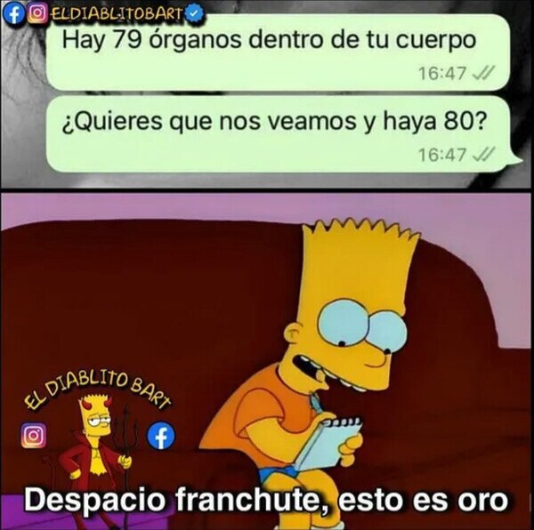 Otros - Nuevas técnicas de ligoteo