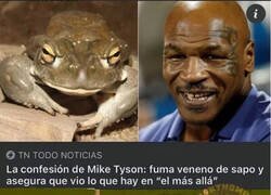 Enlace a Los Simpson lo han vuelto a hacer