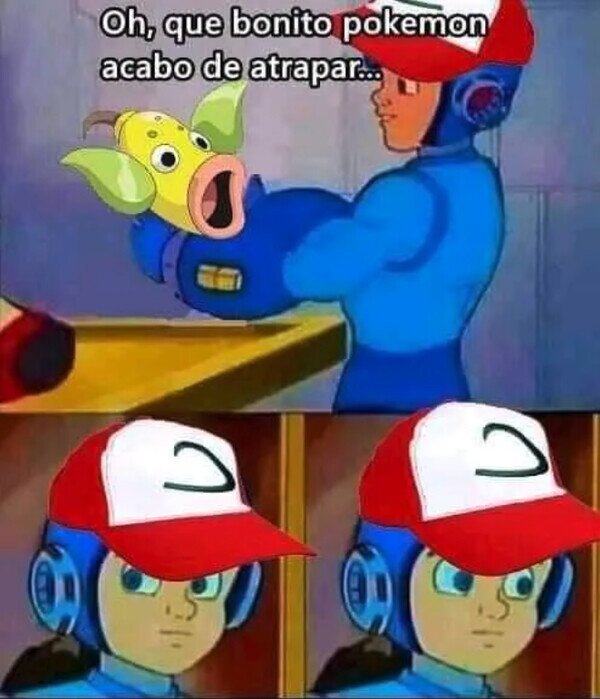 Meme_otros - Infancia destruida