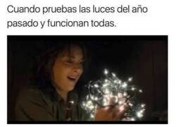 Enlace a Cuando no es necesario comprar unas nuevas