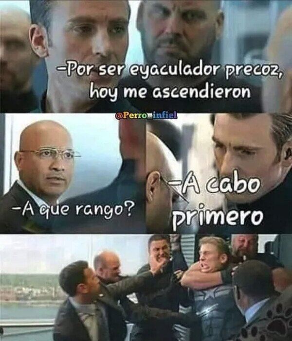 Meme_otros - La tontería del día