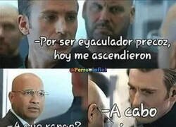 Enlace a La tontería del día