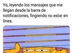 Enlace a Whatsapp modo oculto