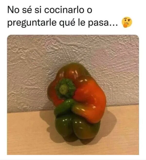 Meme_otros - El pimiento triste