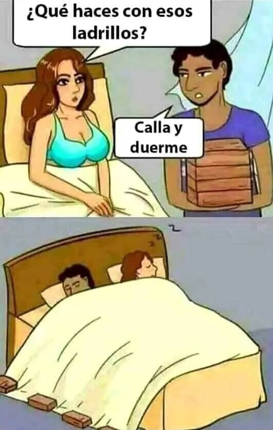 Meme_otros - Bien pensado