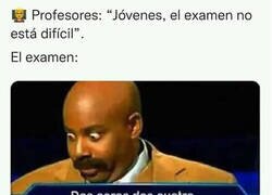 Enlace a Fácil tampoco