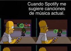 Enlace a No, gracias