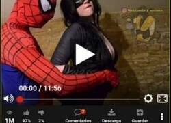 Enlace a ¡Ooops...!