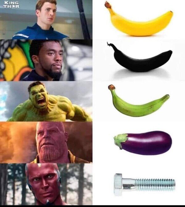 Otros - Quién entendió, entendió