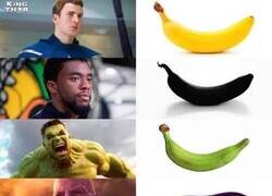 Enlace a Quién entendió, entendió