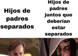 Enlace a A veces salen incluso peor