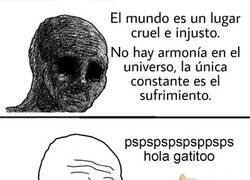 Enlace a Soy bipolar