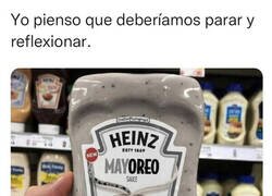 Enlace a ¡Basta ya!