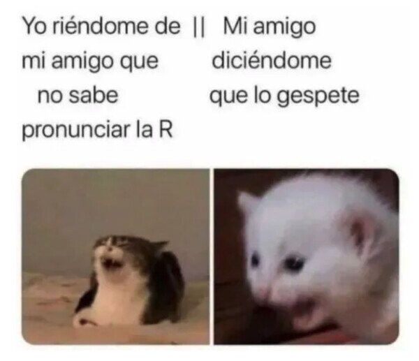 Meme_otros - Me lo paso bien a su costa