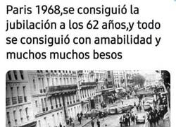 Enlace a Hubo que pelearla