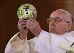 Enlace a Ese juego que te marcó para siempre