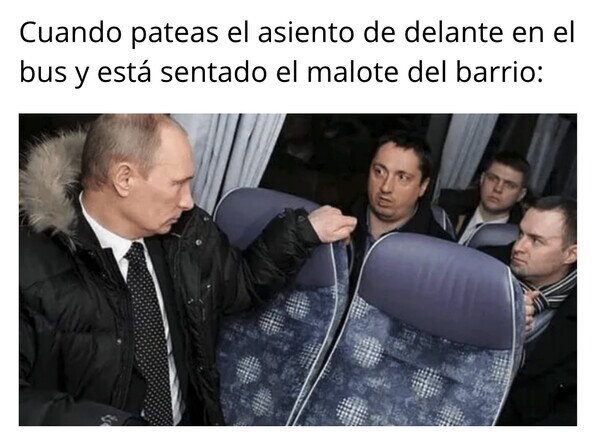 Meme_otros - El malote del país