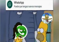 Enlace a Whatsapp, dímelo claramente