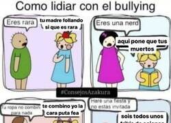 Enlace a Como se ha hecho toda la vida