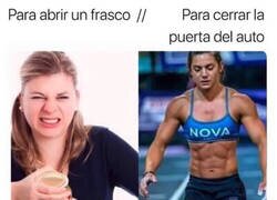 Enlace a Meto unos portazos...