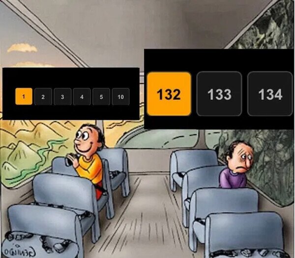 Otros - Quién entendió, entendió