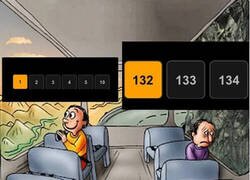 Enlace a Quién entendió, entendió